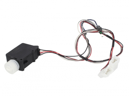 Piese Auto - Inchidere centralizata servomotor MERCEDES SPRINTER, V, VITO; VW LT intre 1995-2006