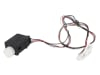 Inchidere centralizata servomotor MERCEDES SPRINTER, V, VITO; VW LT intre 1995-2006 [1]