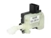 Inchidere centralizata servomotor spate portbagaj SEAT AROSA, CORDOBA, IBIZA, LEON, TOLEDO; SKODA OCTAVIA; VW GOLF, LUPO, PASSAT intre 1996-2010 [2]