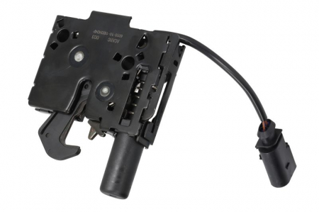 Inchizatoare capota (cu senzor) potrivit SEAT ARONA KJ, IBIZA V 6F 06.17- [0]