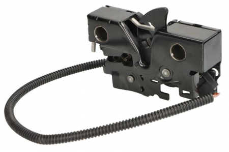 Inchizatoare capota (cu senzor) potrivit VW CADDY IV, SCIROCCO III 05.08-09.20 [1]