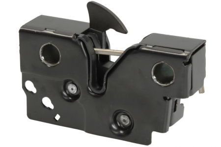 Inchizatoare capota (fara senzor) potrivit VW CADDY IV, SCIROCCO III 05.08-09.20 [0]