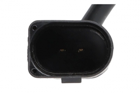 Inchizatoare capota (inferior, cu senzor) potrivit SKODA KODIAQ, KODIAQ FL 03.17-09.23 [2]