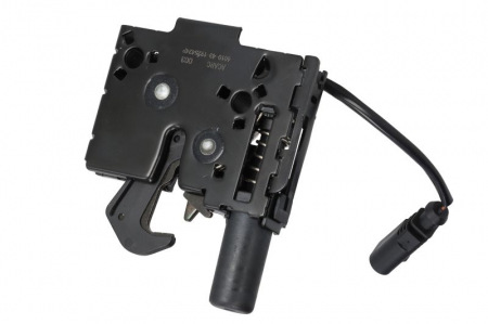 Inchizatoare capota (inferior, cu senzor) potrivit SKODA KODIAQ, KODIAQ FL 03.17-09.23 [0]