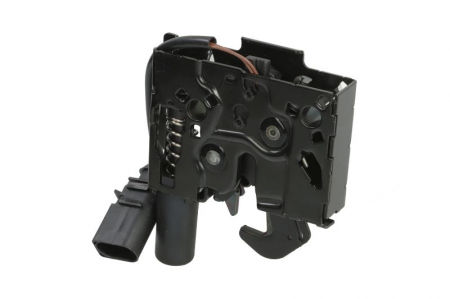 Inchizatoare capota (parte inferioara) potrivit AUDI A1 GB, A3 8Y, A4 B9, A8 D5, Q2 GA, Q3 F3, Q5 8R, Q5 FY, Q7 4M, TT FV; VW GOLF VIII 11.08- [0]