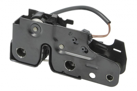 Inchizatoare capota (parte inferioara) potrivit AUDI Q7 4L 03.06-08.15 [1]