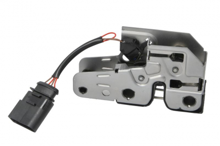 Inchizatoare capota (parte inferioara) potrivit PORSCHE CAYENNE I 9PA/955, CAYENNE I 9PA/957; VW TOUAREG 2002-2010 [1]