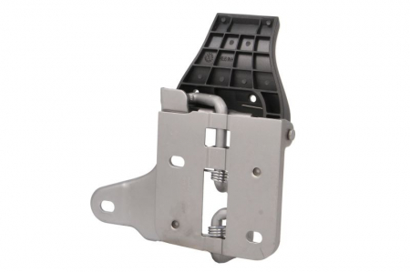 Inchizatoare capota (parte superioara) potrivit SKODA OCTAVIA III 2012-2016 [1]