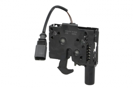 Inchizatoare capota (partea de jos) potrivit VW CADDY V, T-ROC 11.17- [0]