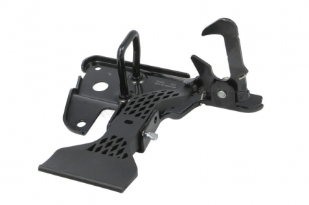 Inchizatoare capota (partea de sus) potrivit AUDI A4 B6, A4 B7 11.00-06.08 [1]