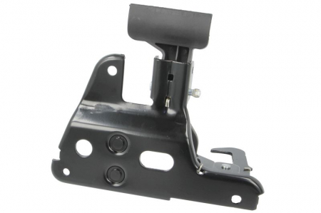 Inchizatoare capota (partea de sus) potrivit AUDI A6 C6 05.04-08.11 [1]