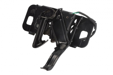 Inchizatoare capota potrivit OPEL ASTRA J 12.09-06.15 [0]