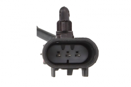 Inchizatoare capota potrivit OPEL ASTRA J 12.09-06.15 [2]