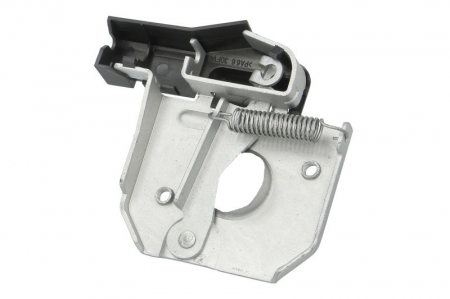 Inchizatoare capota potrivit RENAULT CLIO II Campus/Storia, CLIO II Ph I, CLIO II Ph II, CLIO II Ph III, MEGANE II, SCENIC II Ph I, SCENIC II Ph II 09.98-12.12 [1]