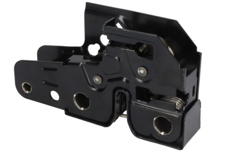 Inchizatoare capota potrivit VW CADDY III, POLO IV 9N, POLO IV 9N3, TOURAN I 10.01-05.15 [0]