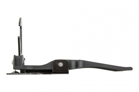 Încuietoare, capota AUDI Q3 2011- 8U0823480A [3]