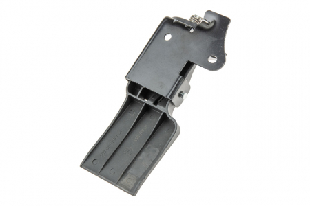 Încuietoare, capota AUDI Q3 2011- 8U0823480A [1]