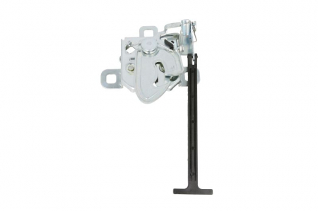 Piese Auto - Incuietoare capota FIAT STILO dupa 2001