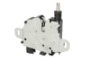 Incuietoare capota motor (2 pini) potrivit FORD C-MAX, FOCUS C-MAX, FOCUS II, KUGA I 2003-2012 [2]