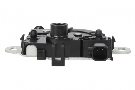 Incuietoare capota potrivit FORD C-MAX, FOCUS, KUGA 2003-2012 [2]