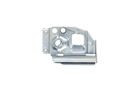 Maner usa - Incuietoare capota IVECO DAILY dupa 2006