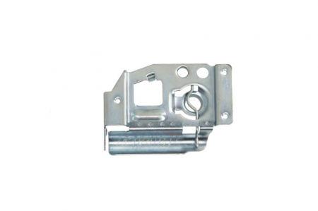 Incuietoare capota IVECO DAILY dupa 2006 [1]