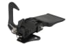 Incuietoare capota motor AUDI Q3 8U intre 2011-2018 [2]