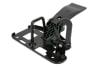 Incuietoare capota motor (blocare) potrivit AUDI A4 ALLROAD B8, A4 B8 2007-2016 [2]