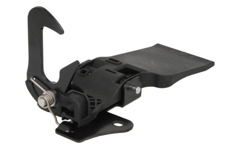 Usi - Incuietoare capota motor (blocare) potrivit AUDI Q3 2011-2018