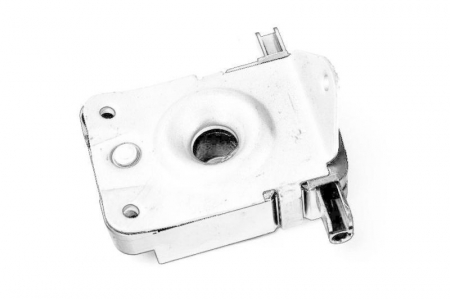 Maner usa - Incuietoare capota motor BMW Seria 3 E46, 39, X5, BMW Z8
