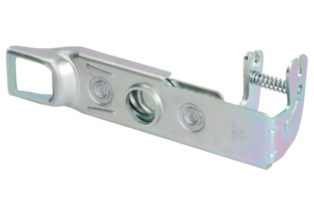Usi - Incuietoare capota motor Capacul camerei motorului potrivit MERCEDES SPRINTER 3,5-T (B906), SPRINTER 3,5-T (B907, B910), SPRINTER 3-T (B910, B907), VITO / MIXTO (W639) 2006-2021