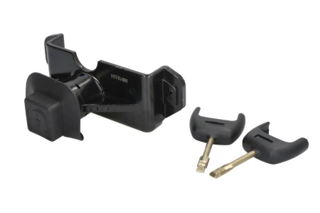 Usi - Incuietoare capota motor (cartus) potrivit FORD TRANSIT V FL, TRANSIT VI V363, TRANSIT VI V363 FL dupa 2006