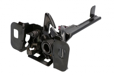 Maner usa - Incuietoare capota motor potrivit CHEVROLET CRUZE 2012-2015