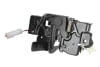 Incuietoare capota motor (cu senzor) potrivit MAZDA 6 2002-2008 [2]