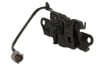 Incuietoare capota motor cu senzor potrivit MAZDA 6 dupa 2012 [2]