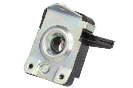 Usi - Incuietoare capota motor Dreapta (Inferior) potrivit BMW 3 E36, Z3 E36 1990-2003