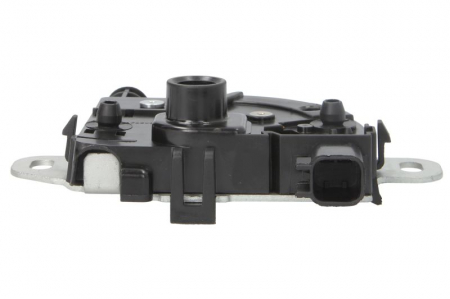 Incuietoare capota motor potrivit FORD FOCUS 2 II 2004-2012 [2]