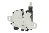 Incuietoare capota motor potrivit FORD FOCUS II 2004-2012 [2]