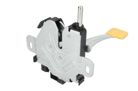 Maner usa - Incuietoare capota motor potrivit FORD MONDEO 4 IV 2007-2014