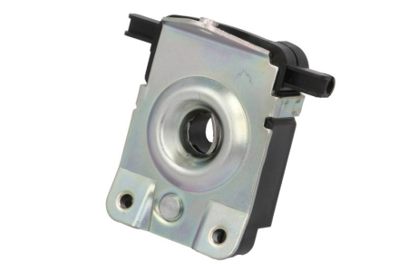 Usi - Incuietoare capota motor (Inferior) potrivit BMW 3 E46, 5 E39, X5 E53, Z8 E52 1995-2007