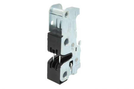 Maner usa - Incuietoare capota motor inferior potrivit VW GOLF V, JETTA III 2003-2010