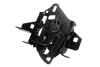 Incuietoare capota motor (inferior) potrivit VW PASSAT B5.5 10.00-05.05 [2]