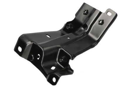 Usi - Incuietoare capota motor (Maner/Clema/Suport) potrivit NISSAN X-TRAIL III T32 2014-2017