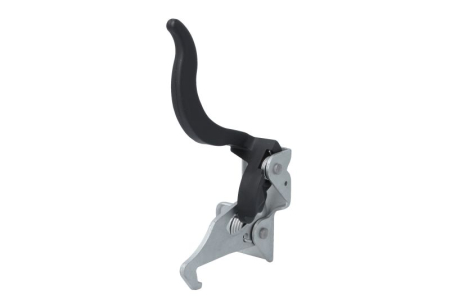 Usi - Incuietoare capota motor potrivit BMW X5 (E53) 2000-2006