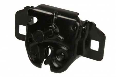 Incuietoare capota motor potrivit CHRYSLER TOWN & COUNTRY, VOYAGER V; DODGE GRAND dupa 2007 Maner usa - Incuietoare capota motor potrivit CHRYSLER TOWN & COUNTRY, VOYAGER V; DODGE GRAND dupa 2007