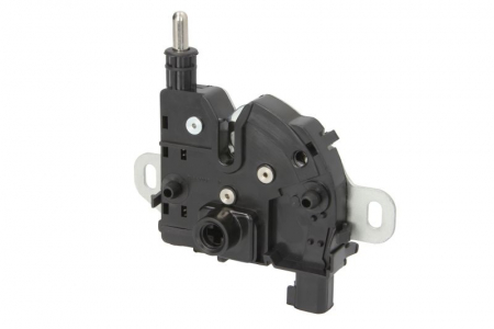 Incuietoare capota motor potrivit FORD FOCUS II 2004-2012 [1]
