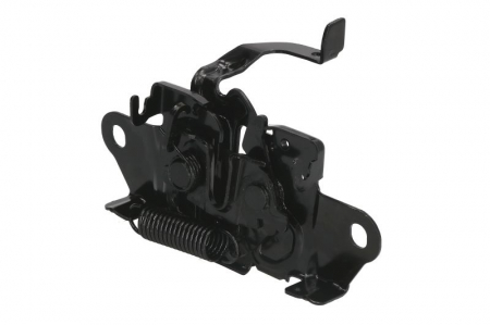 Incuietoare capota motor potrivit MAZDA 3 07.13- [0]