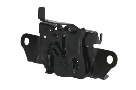 Incuietoare capota motor potrivit MAZDA 3 07.13- [1]