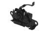 Incuietoare capota motor potrivit MAZDA 3 07.13- [2]