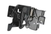 Incuietoare capota motor potrivit MAZDA 6 01.02-12.08 [2]